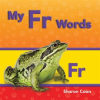 My_Fr_Words