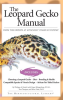 The_Leopard_Gecko_Manual