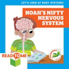 Noah_s_Nifty_Nervous_System