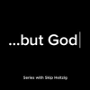 ___but_God