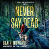 Never_Say_Dead