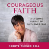 Courageous_Faith