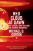 Red_Cloud_at_Dawn