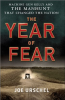The_year_of_fear