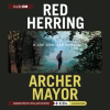Red_herring
