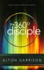 The_360-Degree_Disciple