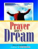 Prayer_after_Dream