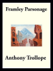 Framley_parsonage