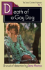 Death_of_a_Gay_Dog
