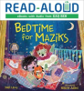 Bedtime_for_maziks