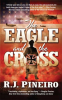 The_Eagle_and_the_Cross
