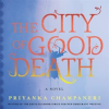 The_city_of_good_death