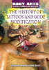 The_History_of_Tattoos_and_Body_Modification