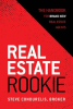 Real_Estate_Rookie