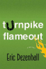 Turnpike_flameout