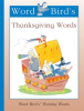 Word_Bird_s_Thanksgiving_words