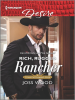 Rich__Rugged_Rancher