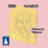 Little_scratch