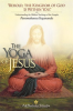 The_Yoga_of_Jesus
