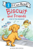 Biscuit_and_friends_a_day_at_the_aquarium