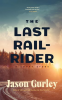 The_Last_Rail-Rider