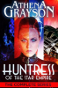 Huntress_of_the_Star_Empire__The_Complete_Series