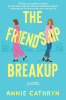 The_friendship_breakup