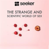 The_Strange_and_Scientific_World_of_Sex