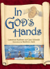 In_God_s_hands