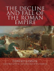 The_Decline_and_Fall_of_the_Roman_Empire