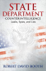 State_Department_Counterintelligence