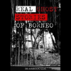Real_Ghost_Stories_of_Borneo_1