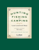 Hunting__Fishing__and_Camping