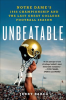 Unbeatable__Notre_Dame_s_1988_Championship_and_the_Last_Great_College_Football_Season