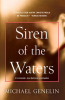 Siren_of_the_waters