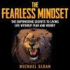 The_Fearless_Mindset
