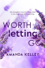 Worth_Letting_Go