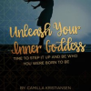 Unleash_your_inner_Goddess__Time_to_step_it_up_and_be_who_you_were_born_to_be