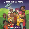 The_New_Kids