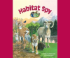 Habitat_Spy