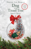 Dog_at_the_Tinsel_Tree
