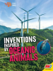 Inventions_Inspired_by_Oceanic_Animals