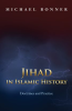 Jihad_in_Islamic_History