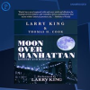 Moon_over_Manhattan