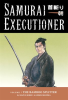 Samurai_Executioner_Vol__7__The_Bamboo_Splitter