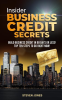 Insider_Business_Credit_Secrets