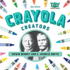 Crayola_Creators