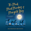 The_Mad__Mad_Murders_of_Marigold_Way