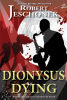 Dionysus_Dying