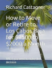 How_to_Move_or_Retire_to_Los_Cabos_Baja_for__1500_to__2000_a_month